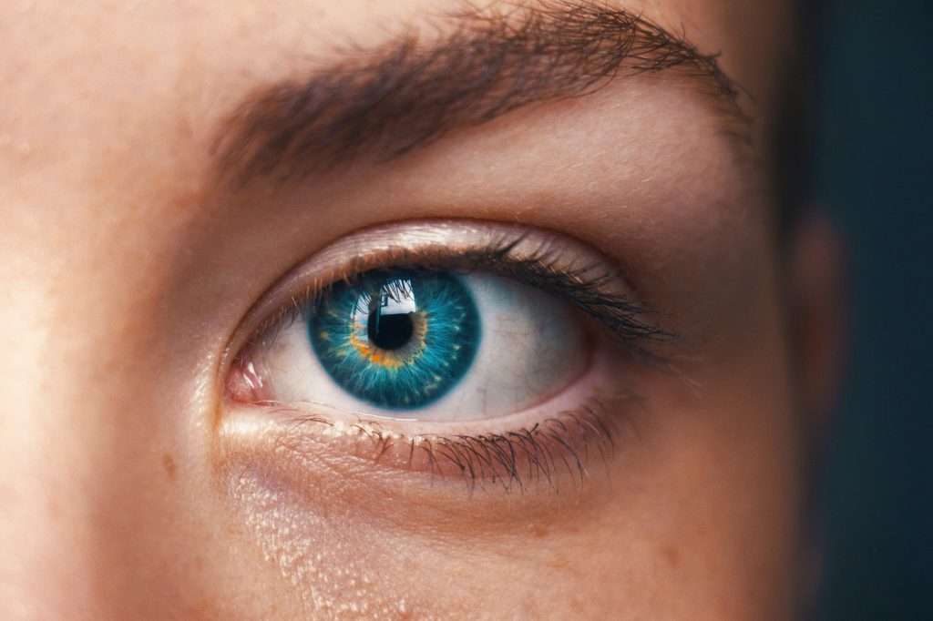 Mere Exposure Effect