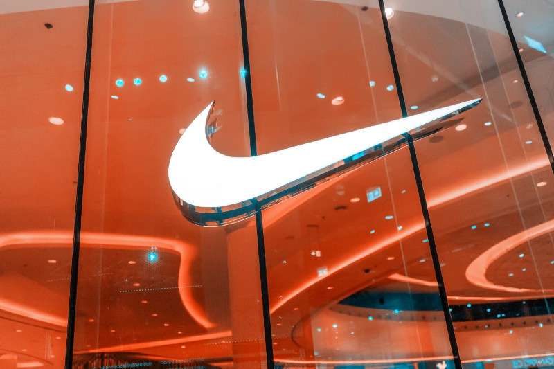 The Rise of Nike The Psychology Behind Its Success
