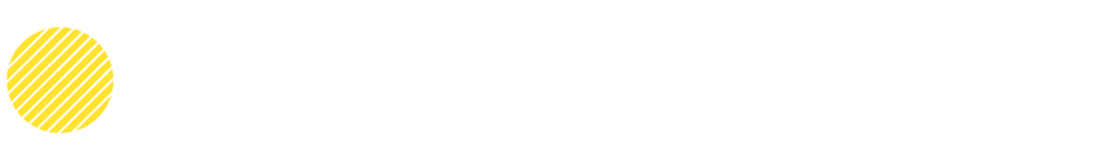 choice hacking logo light