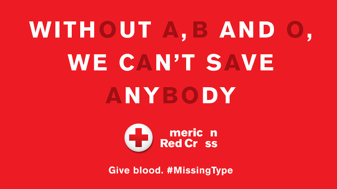 1_L7w4dATIE87ctq-pfpiSDw Source: American Red Cross