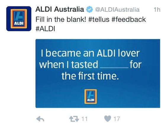 1_aydQofNWzlYpZnc2sMjuqg Source: Aldi Australia