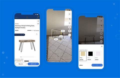 0_Pf8YkuMD0lEpVtxC Walmart app augmented reality ar