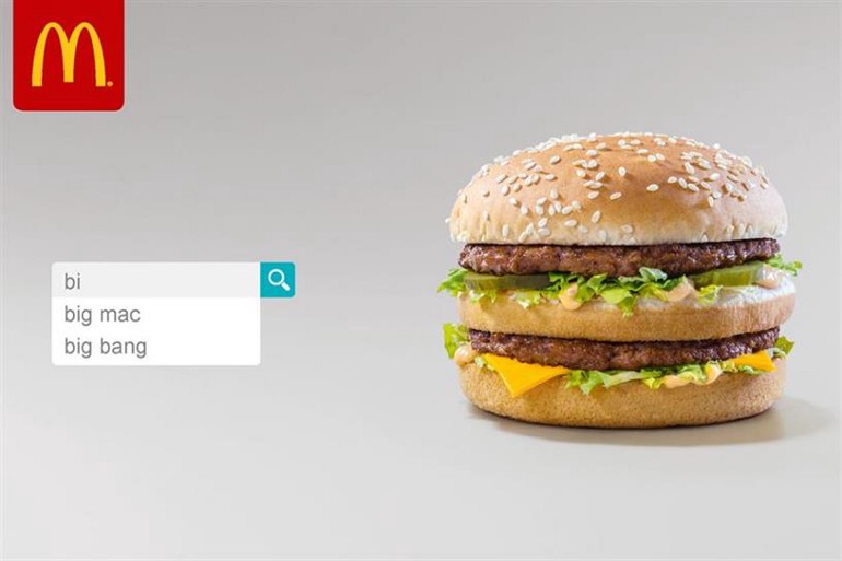 0_eKQ4WWoIa4x6dG6c big mac ad