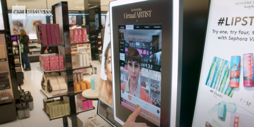 1_37N8j7SeY6fwlqBlhsQrmw sephora makeup virtual artist