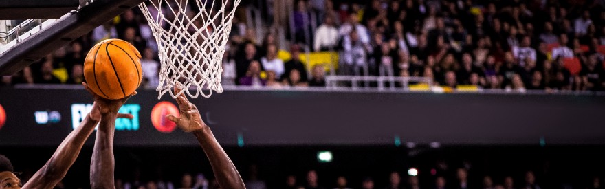 1_SwOawL5CWOIR82AXxUOe8w Basketball rim game player