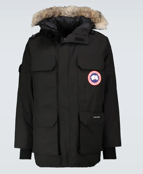 1_YFCluJbOLY6IEiuPV2vTKg canada goose