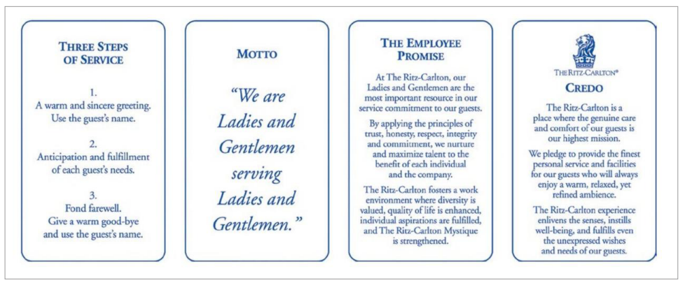 0_bAx42aJUCL7UFt_E Credo Cards