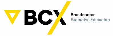 bcx logo