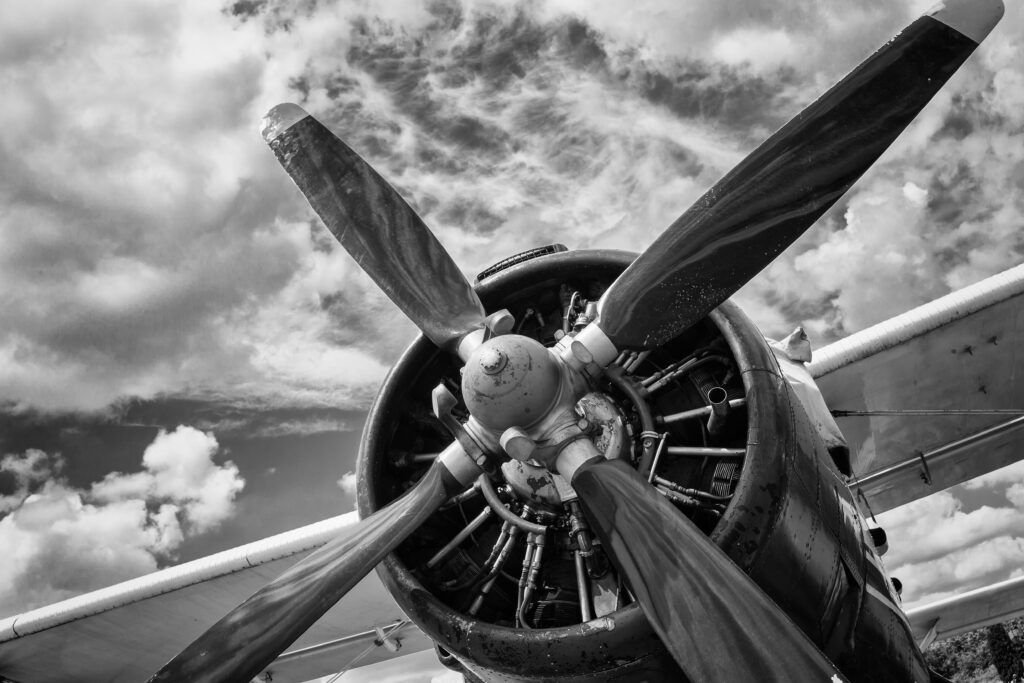 old plan to demonstrate survivorship bias